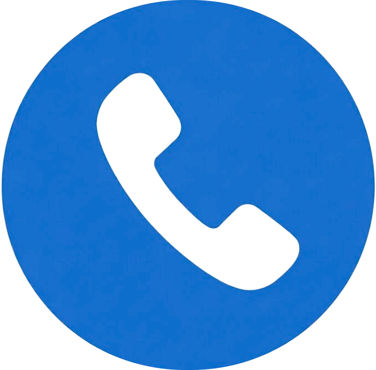 Phone icon